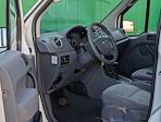 Used 2013 Ford Transit Connect Empty Cargo Van for sale #152375 - photo 13