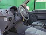 Used 2013 Ford Transit Connect Empty Cargo Van for sale #152375 - photo 14