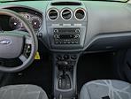 Used 2013 Ford Transit Connect Empty Cargo Van for sale #152375 - photo 18