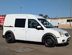 Used 2013 Ford Transit Connect Empty Cargo Van for sale #152375 - photo 1
