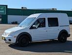 Used 2013 Ford Transit Connect Empty Cargo Van for sale #152375 - photo 3