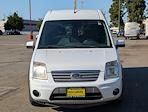 Used 2013 Ford Transit Connect Empty Cargo Van for sale #152375 - photo 4