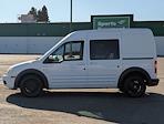 Used 2013 Ford Transit Connect Empty Cargo Van for sale #152375 - photo 5