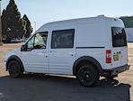 Used 2013 Ford Transit Connect Empty Cargo Van for sale #152375 - photo 6