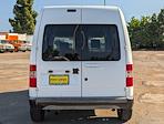 Used 2013 Ford Transit Connect Empty Cargo Van for sale #152375 - photo 7