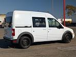 Used 2013 Ford Transit Connect Empty Cargo Van for sale #152375 - photo 2