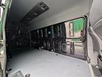 Used 2024 Mercedes-Benz Sprinter 2500 High Roof Empty Cargo Van for sale #166070 - photo 11