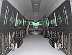 Used 2024 Mercedes-Benz Sprinter 2500 High Roof Empty Cargo Van for sale #166070 - photo 2