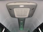 Used 2024 Mercedes-Benz Sprinter 2500 High Roof Empty Cargo Van for sale #166070 - photo 13