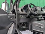 Used 2024 Mercedes-Benz Sprinter 2500 High Roof Empty Cargo Van for sale #166070 - photo 14