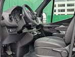 Used 2024 Mercedes-Benz Sprinter 2500 High Roof Empty Cargo Van for sale #166070 - photo 15