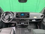 Used 2024 Mercedes-Benz Sprinter 2500 High Roof Empty Cargo Van for sale #166070 - photo 16