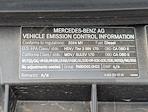 Used 2024 Mercedes-Benz Sprinter 2500 High Roof Empty Cargo Van for sale #166070 - photo 20