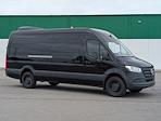 Used 2024 Mercedes-Benz Sprinter 2500 High Roof Empty Cargo Van for sale #166070 - photo 1
