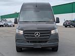 Used 2024 Mercedes-Benz Sprinter 2500 High Roof Empty Cargo Van for sale #166070 - photo 5