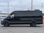 Used 2024 Mercedes-Benz Sprinter 2500 High Roof Empty Cargo Van for sale #166070 - photo 6