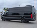 Used 2024 Mercedes-Benz Sprinter 2500 High Roof Empty Cargo Van for sale #166070 - photo 7