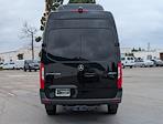 Used 2024 Mercedes-Benz Sprinter 2500 High Roof Empty Cargo Van for sale #166070 - photo 8