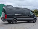 Used 2024 Mercedes-Benz Sprinter 2500 High Roof Empty Cargo Van for sale #166070 - photo 3
