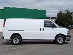 Used 2018 Chevrolet Express 2500 Empty Cargo Van for sale #169290 - photo 9
