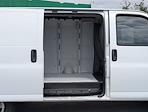 Used 2018 Chevrolet Express 2500 Empty Cargo Van for sale #169290 - photo 10