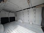 Used 2018 Chevrolet Express 2500 Empty Cargo Van for sale #169290 - photo 11
