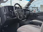 Used 2018 Chevrolet Express 2500 Empty Cargo Van for sale #169290 - photo 13