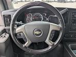 Used 2018 Chevrolet Express 2500 Empty Cargo Van for sale #169290 - photo 14