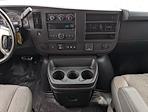 Used 2018 Chevrolet Express 2500 Empty Cargo Van for sale #169290 - photo 17