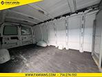 Used 2019 Chevrolet Express 2500 Empty Cargo Van for sale #170397 - photo 9