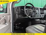 Used 2019 Chevrolet Express 2500 Empty Cargo Van for sale #170397 - photo 12