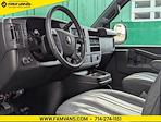 Used 2019 Chevrolet Express 2500 Empty Cargo Van for sale #170397 - photo 13