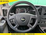 Used 2019 Chevrolet Express 2500 Empty Cargo Van for sale #170397 - photo 14