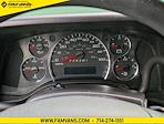 Used 2019 Chevrolet Express 2500 Empty Cargo Van for sale #170397 - photo 15