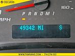 Used 2019 Chevrolet Express 2500 Empty Cargo Van for sale #170397 - photo 16