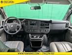 Used 2019 Chevrolet Express 2500 Empty Cargo Van for sale #170397 - photo 17