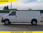 Used 2019 Chevrolet Express 2500 Empty Cargo Van for sale #170397 - photo 5