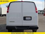Used 2019 Chevrolet Express 2500 Empty Cargo Van for sale #170397 - photo 7