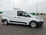 Used 2014 Ford Transit Connect Refrigeration Reefer Long Cargo FWD Refrigerated Body for sale #171338 - photo 3