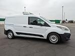Used 2014 Ford Transit Connect Refrigeration Reefer Long Cargo FWD Refrigerated Body for sale #171338 - photo 4