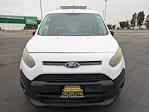 Used 2014 Ford Transit Connect Refrigeration Reefer Long Cargo FWD Refrigerated Body for sale #171338 - photo 5