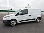 Used 2014 Ford Transit Connect Refrigeration Reefer Long Cargo FWD Refrigerated Body for sale #171338 - photo 1