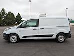 Used 2014 Ford Transit Connect Refrigeration Reefer Long Cargo FWD Refrigerated Body for sale #171338 - photo 6