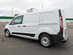 Used 2014 Ford Transit Connect Refrigeration Reefer Long Cargo FWD Refrigerated Body for sale #171338 - photo 7