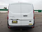 Used 2014 Ford Transit Connect Refrigeration Reefer Long Cargo FWD Refrigerated Body for sale #171338 - photo 8