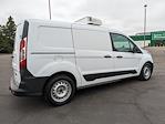 Used 2014 Ford Transit Connect Refrigeration Reefer Long Cargo FWD Refrigerated Body for sale #171338 - photo 9