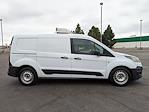 Used 2014 Ford Transit Connect Refrigeration Reefer Long Cargo FWD Refrigerated Body for sale #171338 - photo 10