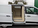 Used 2014 Ford Transit Connect Refrigeration Reefer Long Cargo FWD Refrigerated Body for sale #171338 - photo 11