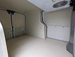 Used 2014 Ford Transit Connect Refrigeration Reefer Long Cargo FWD Refrigerated Body for sale #171338 - photo 12