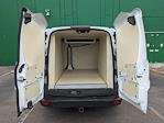 Used 2014 Ford Transit Connect Refrigeration Reefer Long Cargo FWD Refrigerated Body for sale #171338 - photo 2